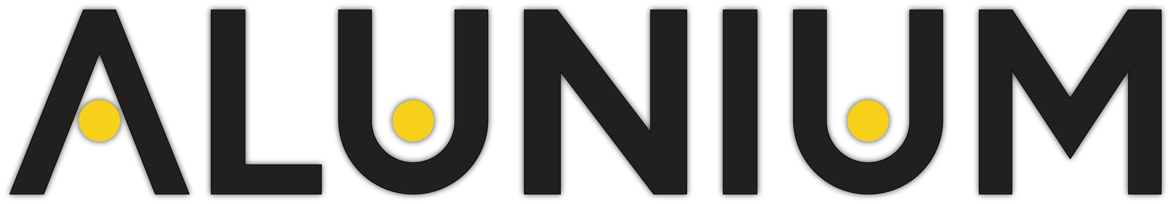 Alunium